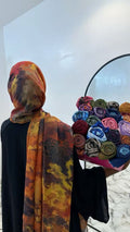Modals Print
