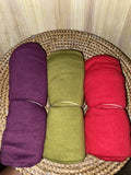 Jersey Simple Premium