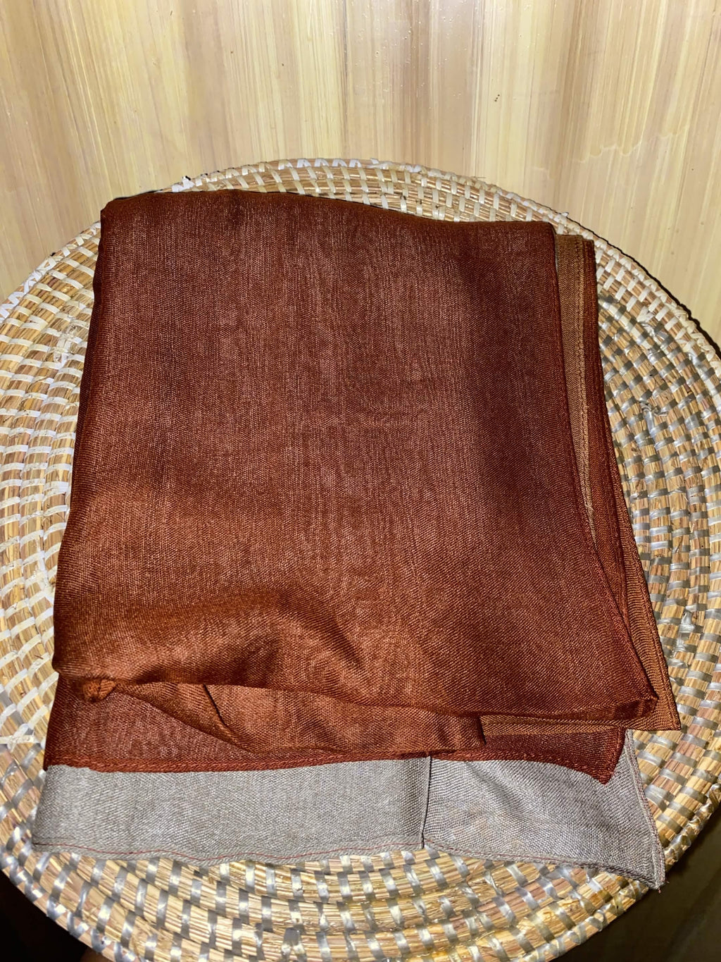 Modal Ombré