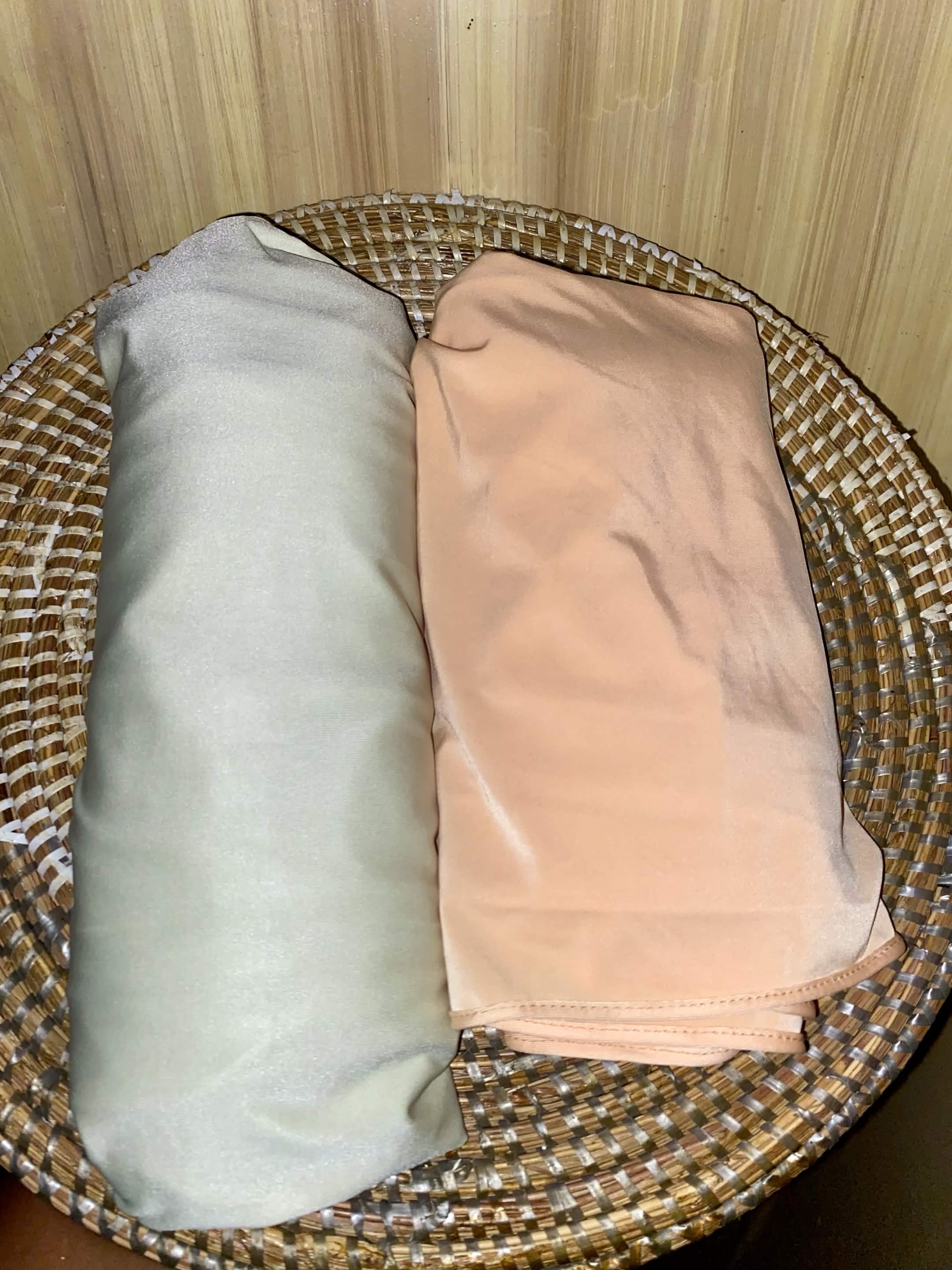 Jersey Liquid Premium