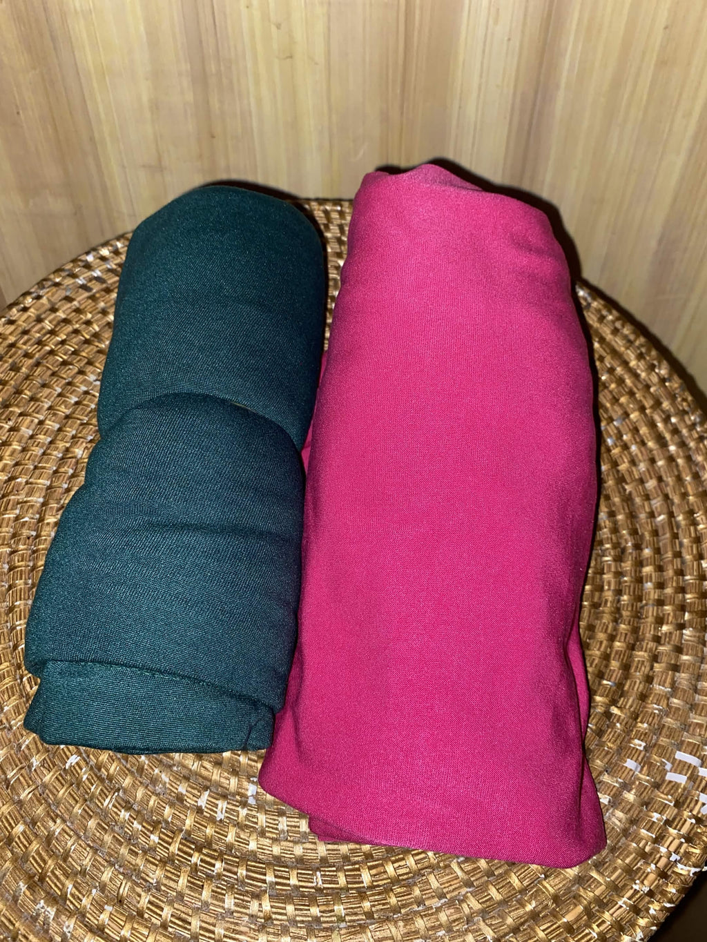 Jersey Simple Premium