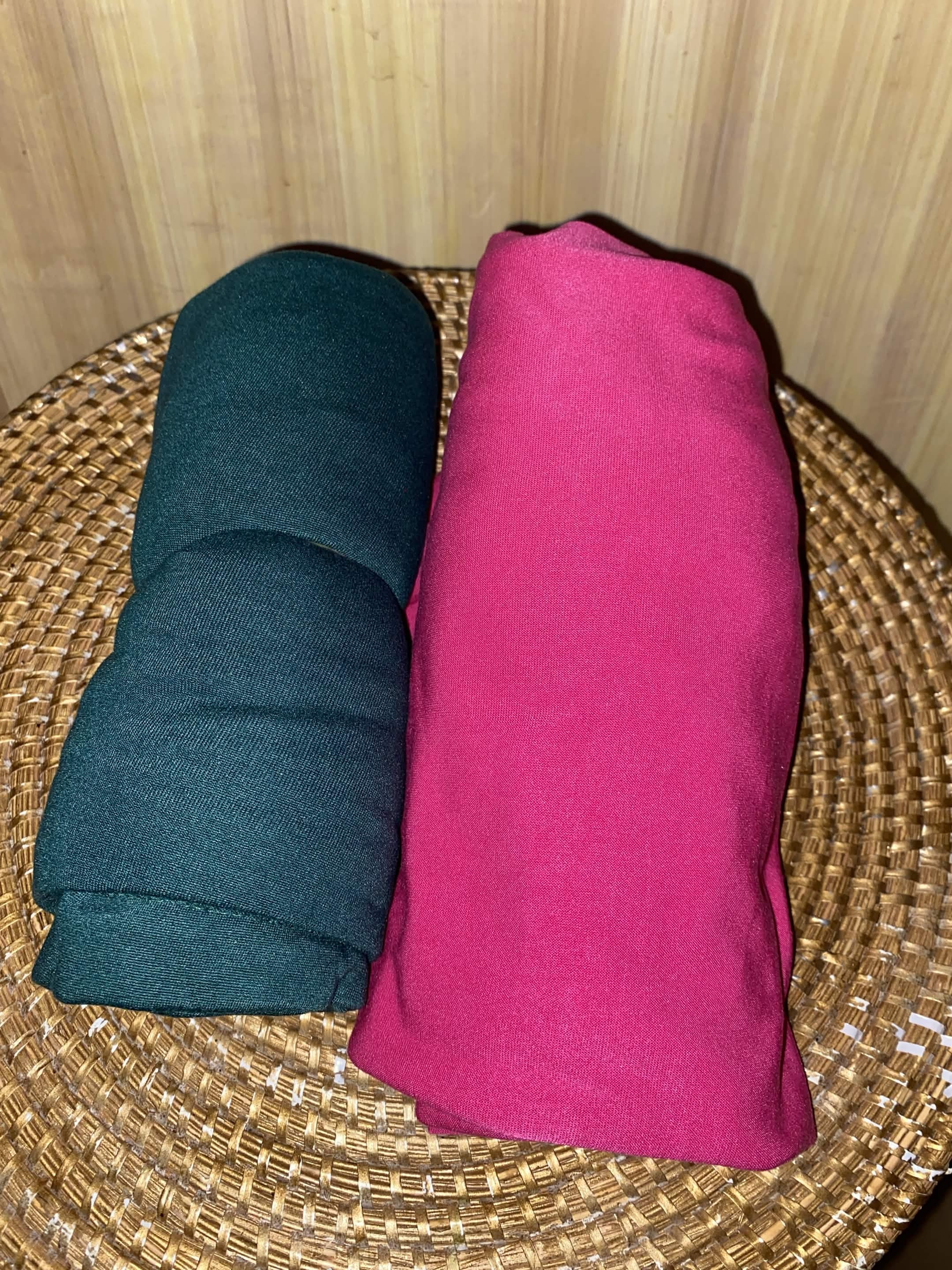Jersey Simple Premium